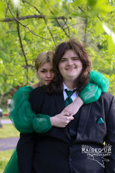 frankie and trevor-4818.jpg