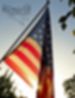 flag 3.jpg
