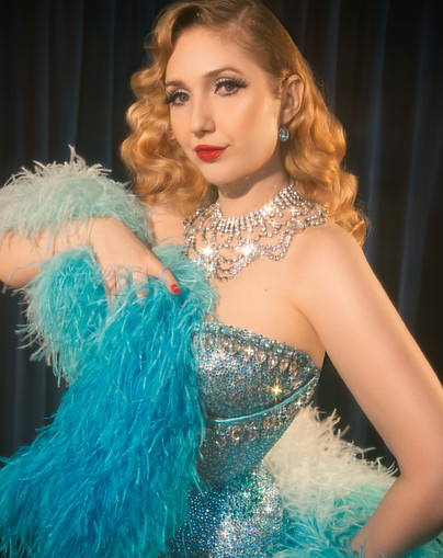 MISS-PAIGE-Miss Tiffany Blues1.JPEG