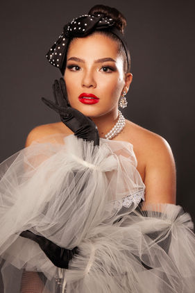 French Maid Costume 1.jpg