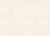 TFF05-Section5-Image-bc-.jpg