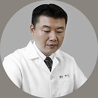 The Original Enzyme 排毒酵素 医师见证
