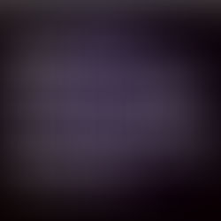 ... A Different Cloth