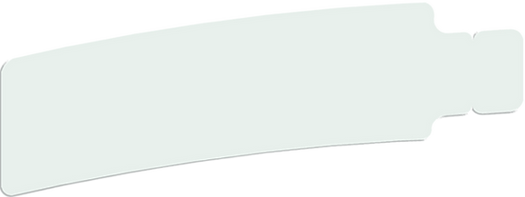 GE USP Section 15-Image_10=.png
