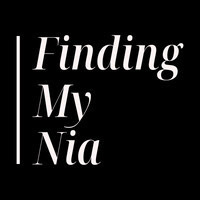 Writer: Nia Alexa