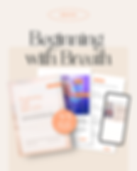 Breath Book Image.png