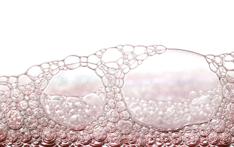 Summers Landing 2023 HOA Spring Clean-Up