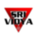 logo (1).jpg