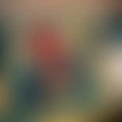 How Gamblers Win ~ Book Review