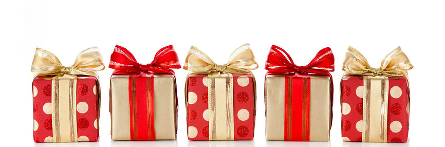 Gifts.jpg