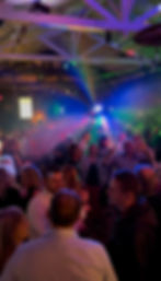 Soirée années 90 & 2000s
