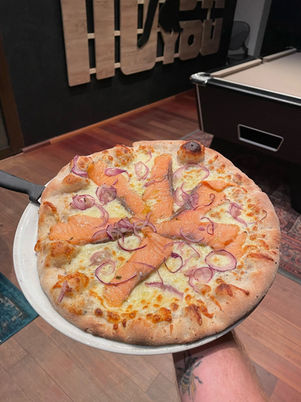 Pizza.jpeg