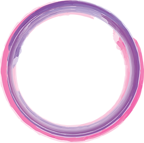 Cercle illustrant les 3 outils en 1