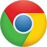 Google_Chrome_icon_(March_2011).svg.png