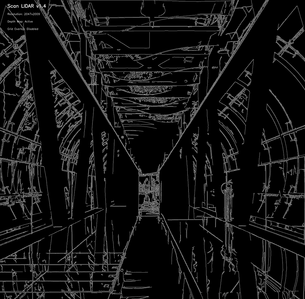 lidar_effect.png