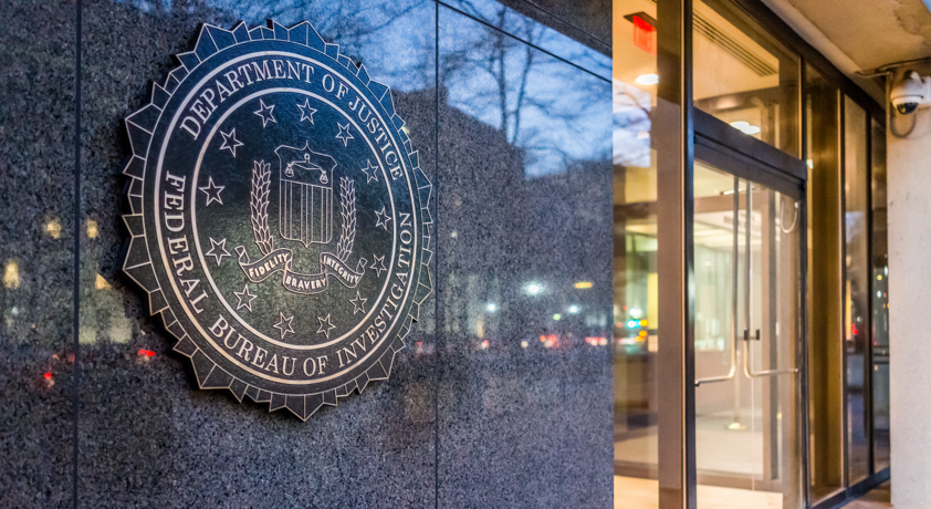 Degree-Paths-FBI.png