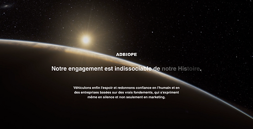 Capture d’écran 2023-06-22 à 17.04.48.png