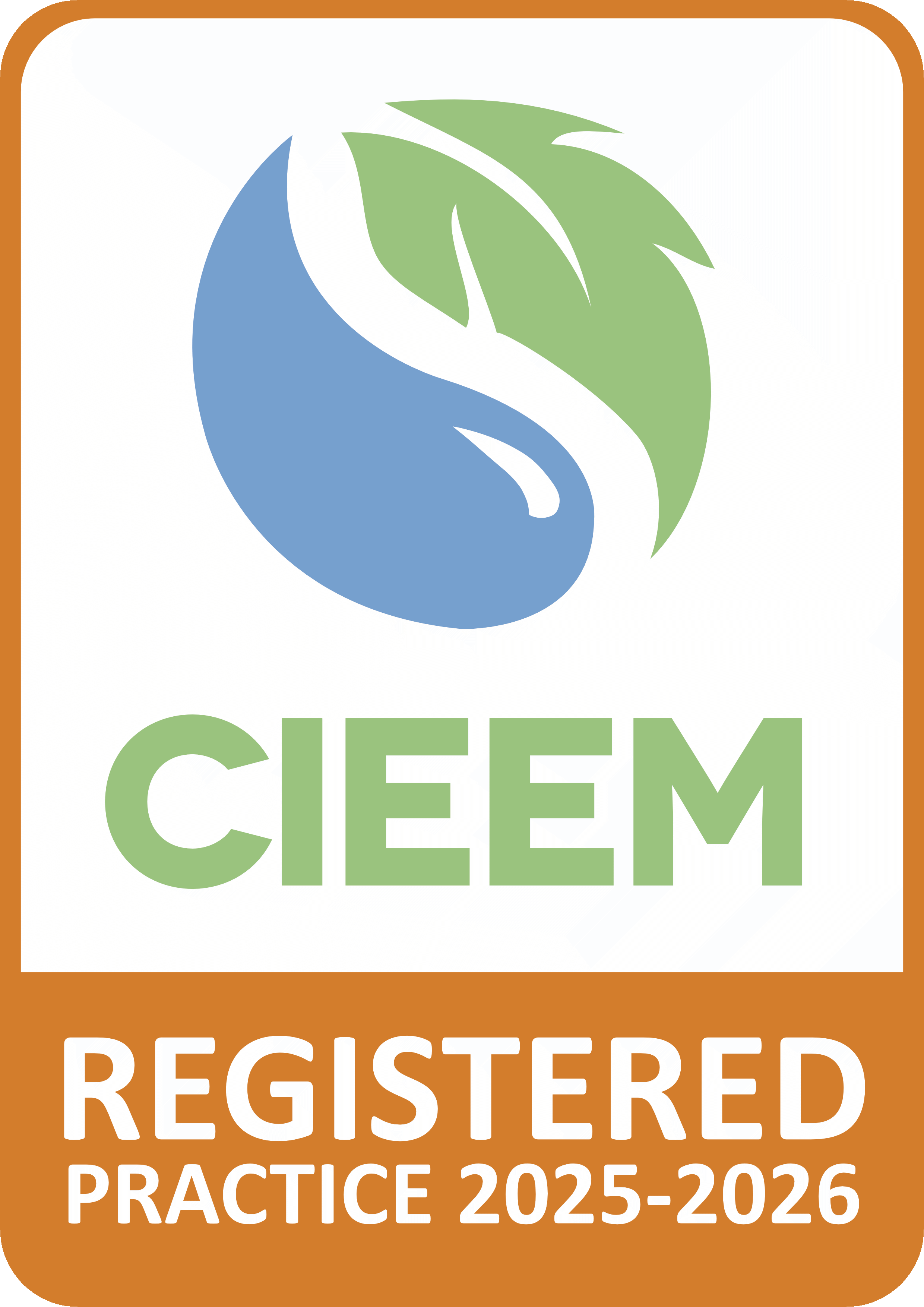 CIEEM Registered Practice logo 2025-2026.gif