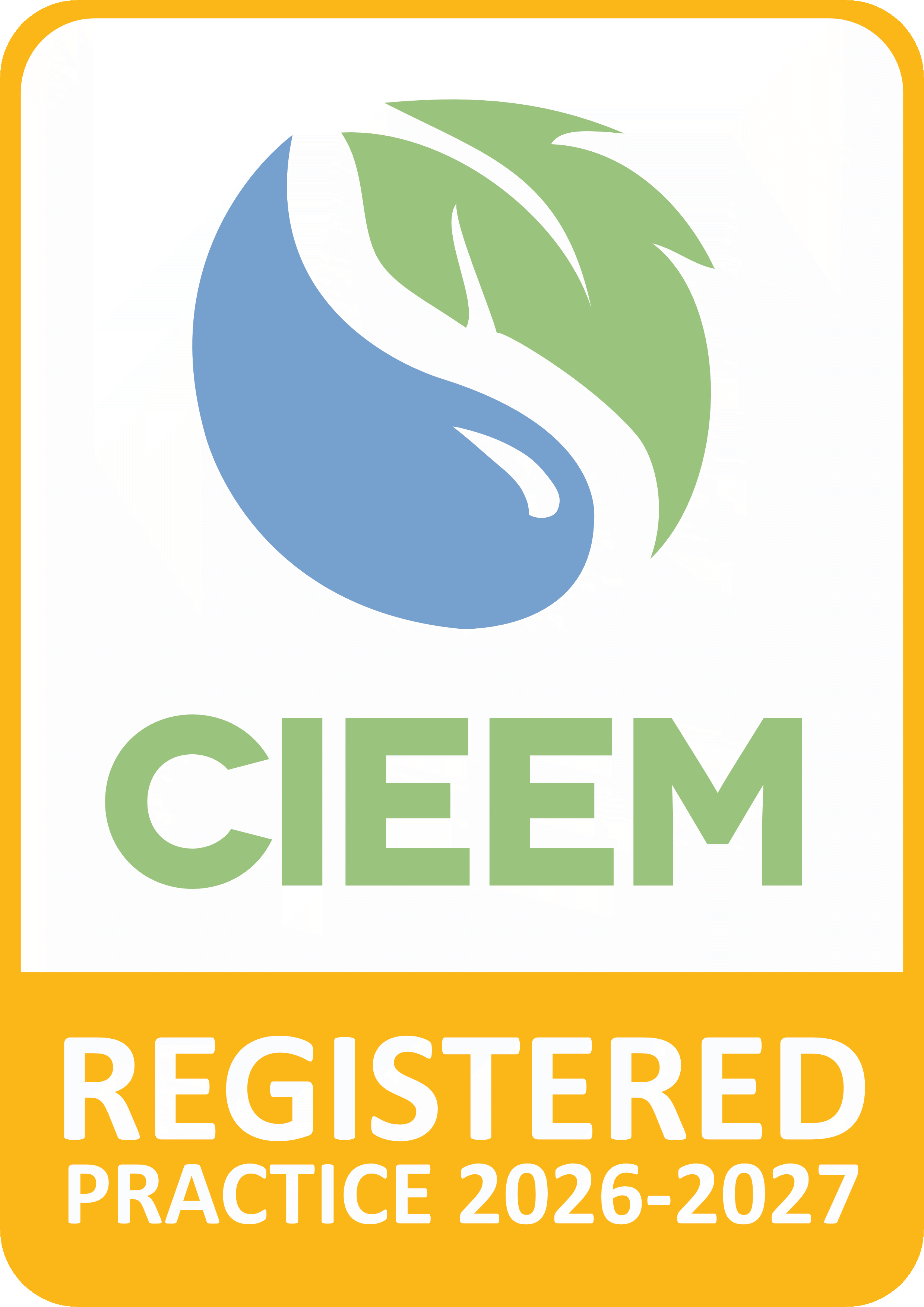 CIEEM Registered Practice logo 2026-2027.gif