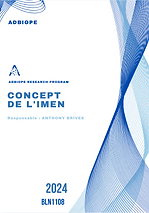 Capture d’écran 2025-03-28 à 13.50.57.png