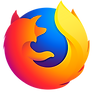 Firefox_logo,_2017.svg.png