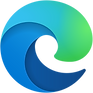Microsoft_Edge_logo_(2019).png
