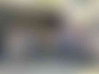 Cooperativa Alto Urubamba 