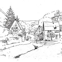 Gaimühle (o. J.)