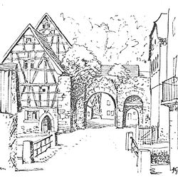 Schönau (o. J.)