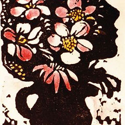 Blumentopf