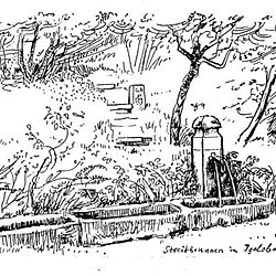 Igelsbach - Streitbrunnen (1961)