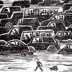 Auto Auto I