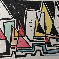Regatta 