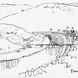 Eberbach IV (o. J.)