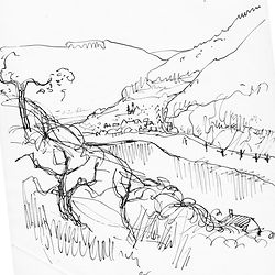 Eberbach VI (o. J.)