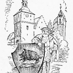Eberbach am Neckar (o. J. )