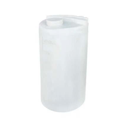 Drum DR100
