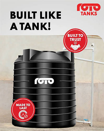 roto-tank-1000ltrs