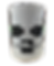 Thumbnail: Crashed in Roswell Mug