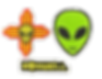 Patch Bundle