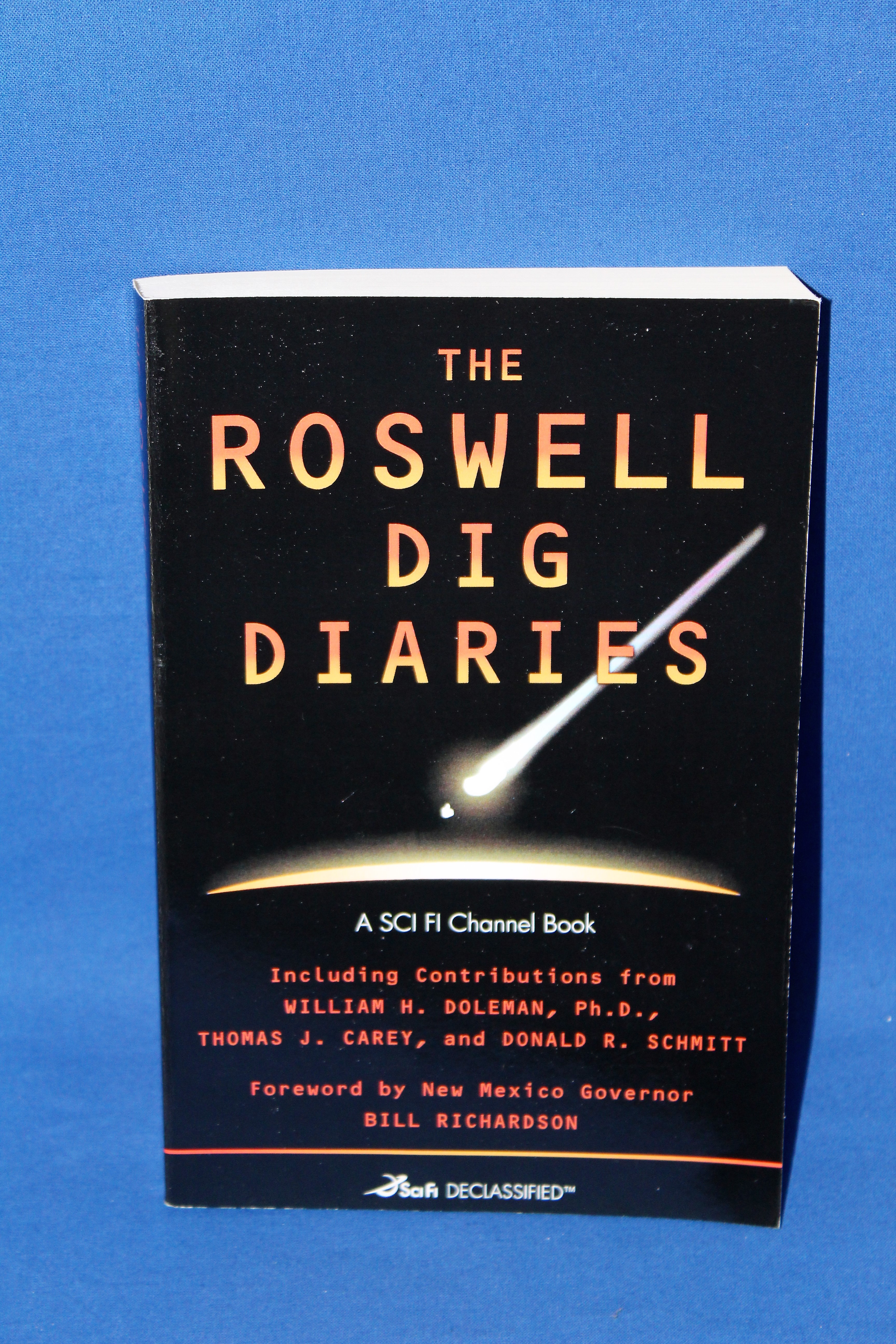 der tag nach roswell pdf to doc der tag nach roswell pdf to doc