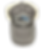Thumbnail: Center of Attention Mesh Hat