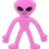 Thumbnail: Mini Bendable Alien
