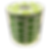 Thumbnail: Alien Toilet Paper