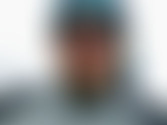 Sunday tip : Stay hydrated!