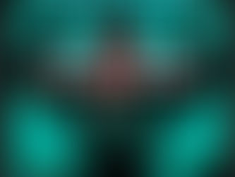 Virtual Event is a way forward.