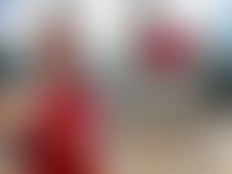 New York City Girl: If I can make it here...