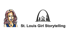 New Logo Black Text.png