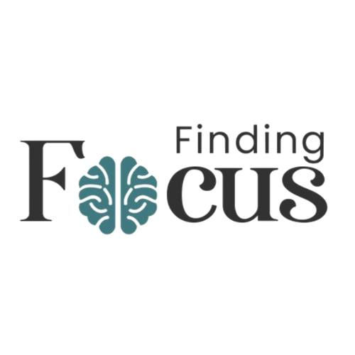 Finding Focus offers ADHD assessments in Canada, providing accessible diagnostic services and treatment planning. Blue Sky Learning partners with Finding Focus to support individuals exploring an ADHD diagnosis.