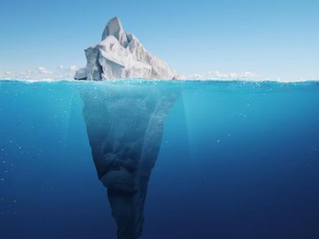 Beneath the Surface of AuDHD: It’s Not Just Anxiety or Depression.